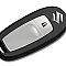 keylessstart_key-1