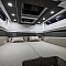 axopar-37-sun-top-g13-cabin-berth