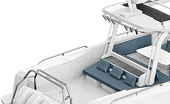 axopar-45-sun-top-c07-deck-layout-or-configuration-render-src017