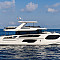 03-gallery-esterni-yacht-navetta66-13-1000x667