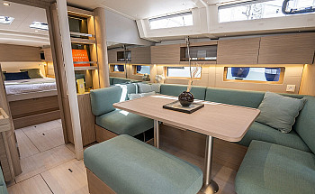 oceanis-47-interior-pacific-upholstery-design-03