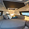 Yamarin_67DC_motorboat 10