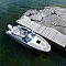 yamarin_dc80_aerial-web-003