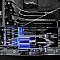 lean_burn_control_system