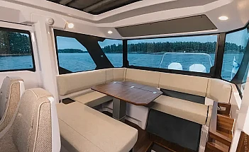 axopar-38-xc-cross-cabin-a11-editorial-photo-src027