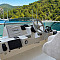 Absolute Navetta 48
