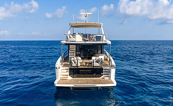 03-gallery-esterni-yacht-navetta66-14-1000x667