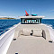 45-XC-CROSS-CABIN_7