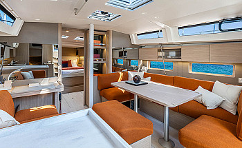 oceanis-47-interior-2
