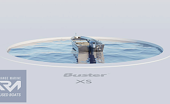 frame_00106