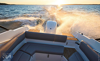 Yamarin_67DC_motorboat 13