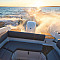 Yamarin_67DC_motorboat 13
