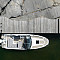 yamarin_dc80_aerial-web-004