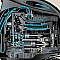 multi_stage_induction