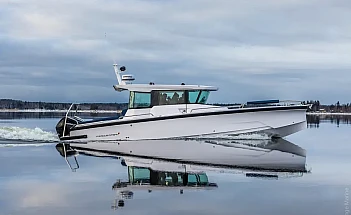 axopar-29-xc-cross-cabin-g03-exterior-profile