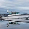 axopar-29-xc-cross-cabin-g03-exterior-profile