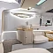axopar-37-sun-top-g15-cabin-galley