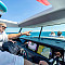 45-XC-CROSS-CABIN_8