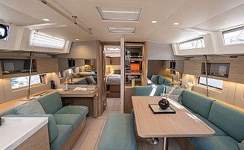 oceanis-47-interior-pacific-upholstery-design-02