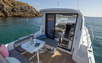 habitable_a8_new.jpg