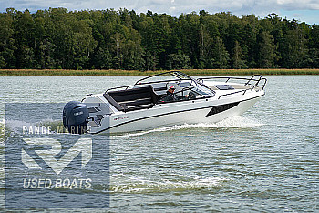 AMT: AMT 210 DC, фото 8