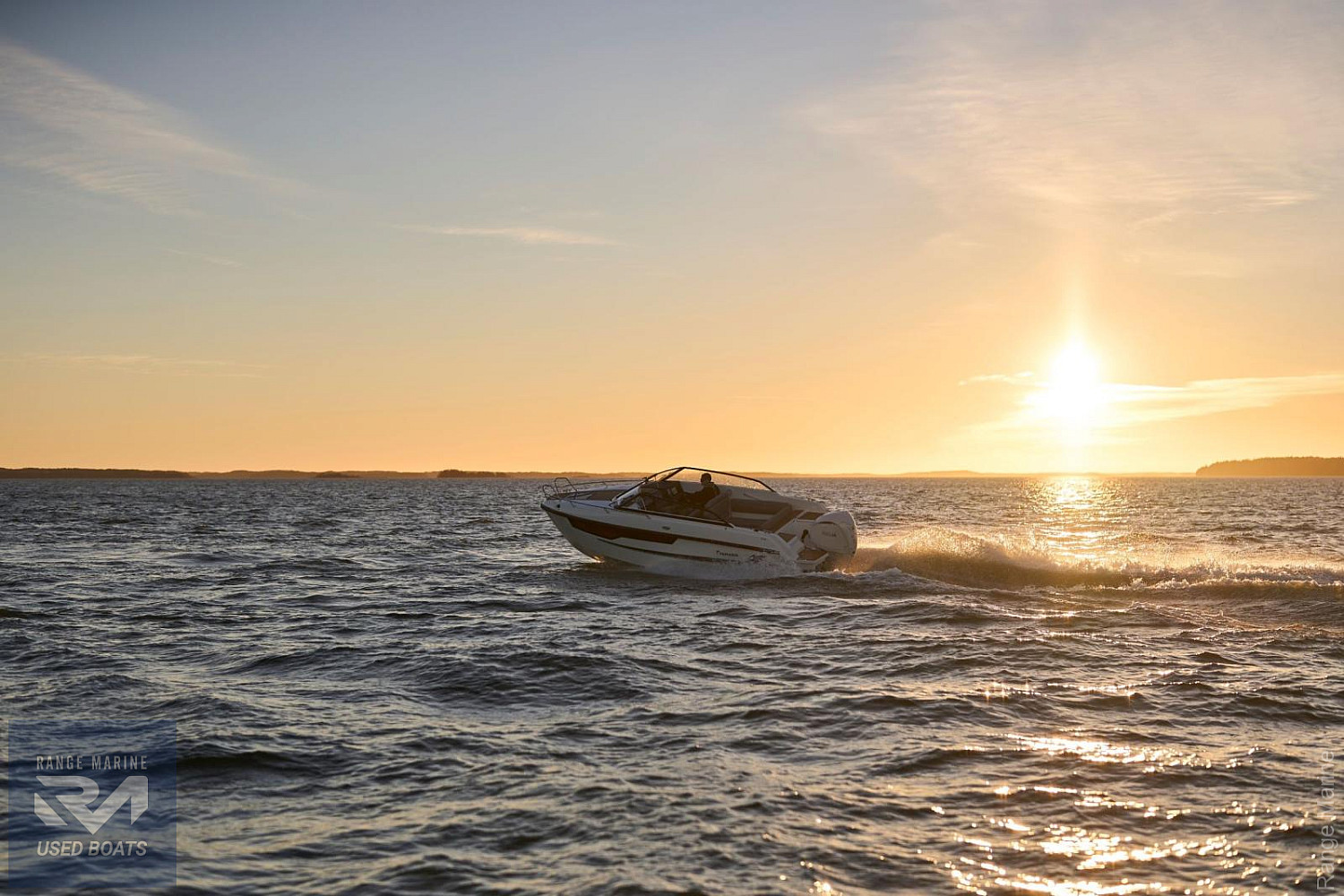 Yamarin_67DC_motorboat 16