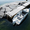 yamarin_dc80_aerial-web-006
