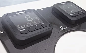 multifunction-gauge_feature