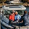 axopar-37-xc-cross-cabin-a01-editorial-photo-src001