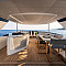 03-gallery-esterni-yacht-navetta66-16-1000x667