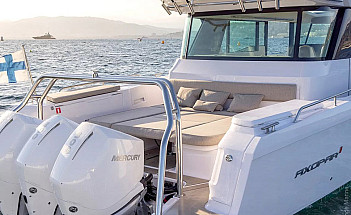 45-XC-CROSS-CABIN_9 (1)