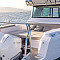 45-XC-CROSS-CABIN_9 (1)
