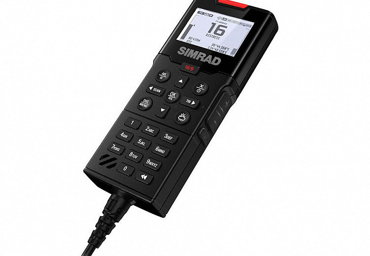 Круизная моторная яхта-Axopar-45-XC_30
