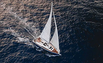 oceanis-47-exterior-3.jpg