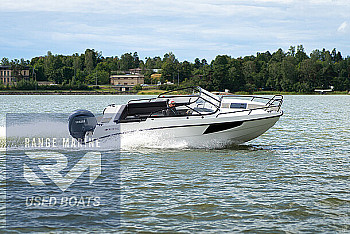 AMT: AMT 210 DC, фото 9