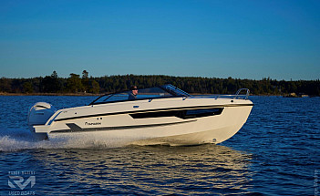 Yamarin_67DC_MY2022 (1)