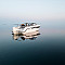 yamarin_dc80_aerial-web-013