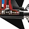 variable-valve-timing-vvt