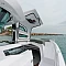 axopar-38-xc-cross-cabin-a14-editorial-photo-src040