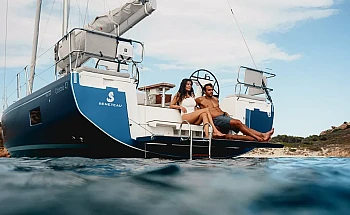 oceanis-47-exterior-9.jpg