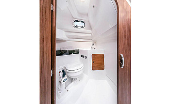 antares-8-interior_lf_0376-ludovic-fruchaud-v4