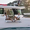 axopar-45-xc-cross-cabin-g06-side-terrace