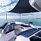 axopar-29-xc-cross-cabin-g06-foredeck-canopy
