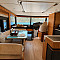 Absolute Navetta 48