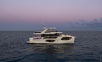 03-gallery-esterni-yacht-navetta66-18-1000x667