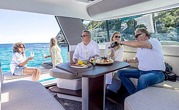 45-XC-CROSS-CABIN_11