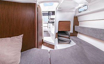 antares-8-interior_lf_0379-ludovic-fruchaud-v4