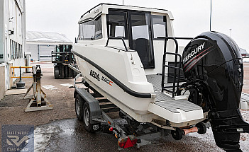 04-exterior-stern-quarter