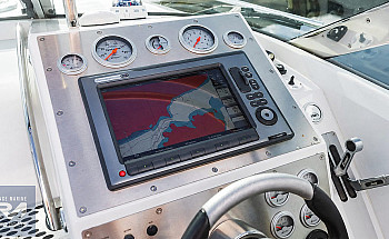 09-display-navigation