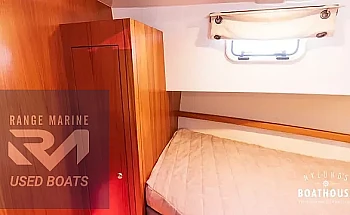 16-guest-cabin